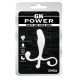 Pro Stimulator White
