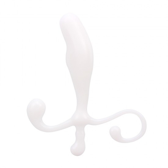 Pro Stimulator White