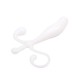 Pro Stimulator White
