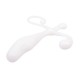 Pro Stimulator White