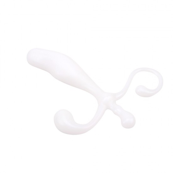 Pro Stimulator White