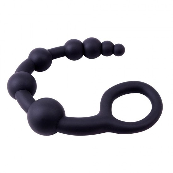 Power Boyfriend Beads_B0O50_1
