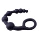 Power Boyfriend Beads_B0O50_1