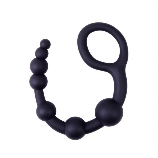 Power Boyfriend Beads_B0O50_1