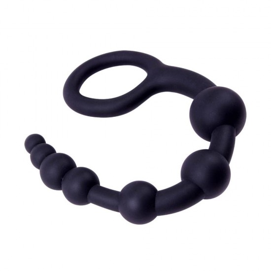 Power Boyfriend Beads_B0O50_1
