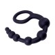 Power Boyfriend Beads_B0O50_1