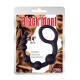 Power Boyfriend Beads_B0O50_1