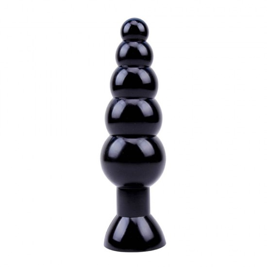 Large Anal Bead