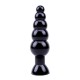 Large Anal Bead