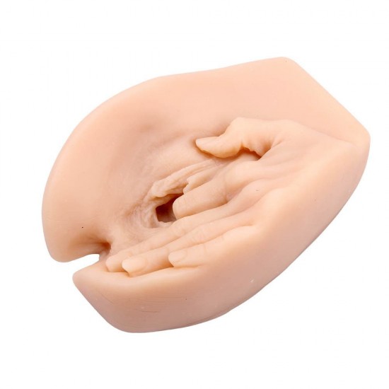 Spread Abby_B0O50_1