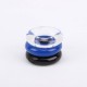 Donut Rings-Assorted 3 Pack