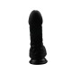 Politician-Black_B0O50_1