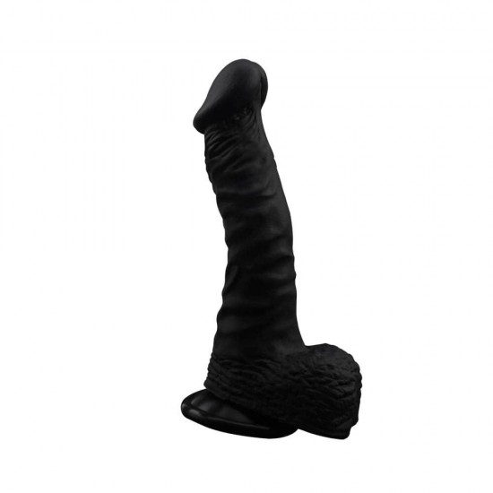 Politician-Black_B0O50_1