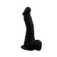 Politician-Black_B0O50_1