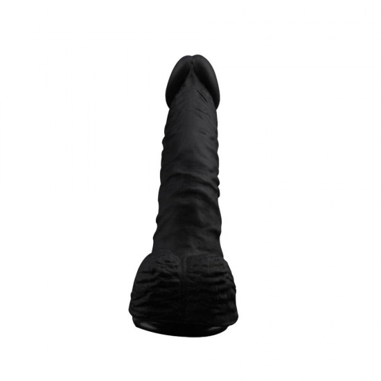 Politician-Black_B0O50_1