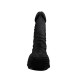 Politician-Black_B0O50_1