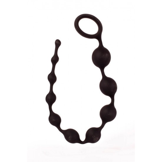 Playful Beads
