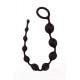 Playful Beads