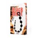 Playful Beads
