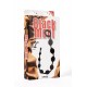 Playful Beads