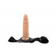 Hollow Cock