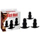 Rippled Anal Juicer Kit_B15O50_1