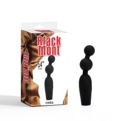 Vibrating Booty Beads_B15O50_1