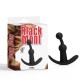 Playful Beaded Anal Vibrator_B15O50_1