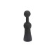 Playful Beaded Anal Vibrator_B15O50_1