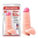 Troy Bell 6.5" Dildo