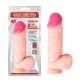 Joe Carter 8.9 realisztikus dildo