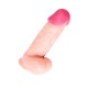 Joe Carter 8.9 realisztikus dildo