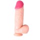 Joe Carter 8.9 realisztikus dildo