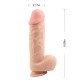 Joe Carter 8.9 realisztikus dildo