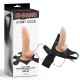 Stunt Cock