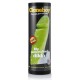 Cloneboy Dildo-Kit Glow In The Dark