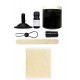 Cloneboy Suction Black
