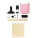 Cloneboy Suction Pink