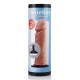 Cloneboy Suction Pink
