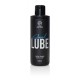 CBL water based AnalLube - 1000 ml