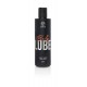 CBL water based BodyLube - 250 ml