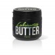 CBL fisting BUTTER - 500 ml