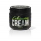 CBL fisting CREAM - 500 ml