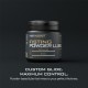 Fist Assist Powder Lube 135gr