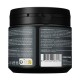 Fist Assist Fisting Gel 500ml