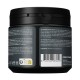 Fist Assist Fisting Butter 500ml