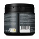Fist Assist Fisting White Lube 500ml