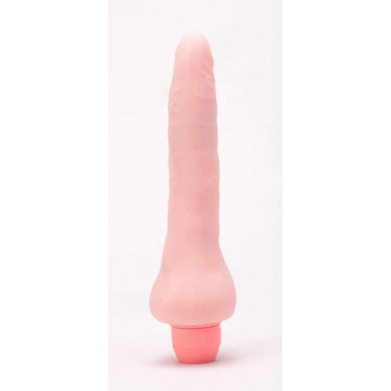 Flexi Vibe Flesh