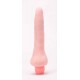 Flexi Vibe Flesh