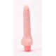 Flexi Vibe Flesh